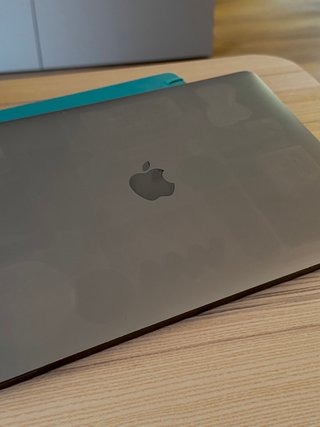 MacBook Pro 13 2020