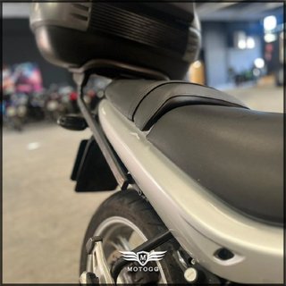 BMW R 1150 R 2004
