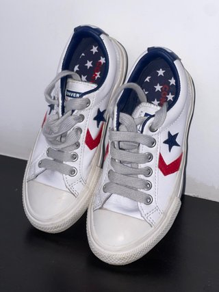 Converse Star Player EV Talla 29