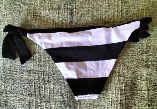 Braga bikini Calzedonia