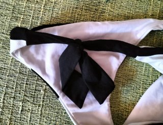 Braga bikini Calzedonia