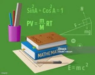 Clases de Física, matemáticas,...(ESO, primar)