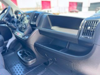 Peugeot Boxer CAJA ABIERTA 11/2021 2.2BlueHdi 140c