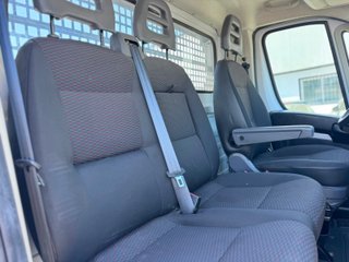 Peugeot Boxer CAJA ABIERTA 11/2021 2.2BlueHdi 140c