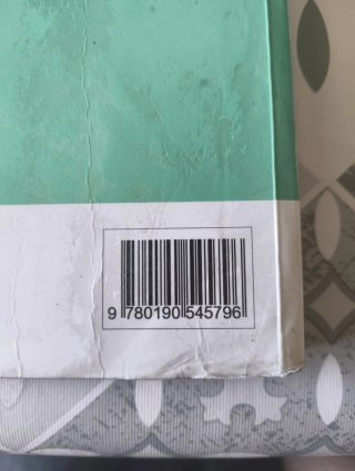 Libros 2° Bachillerato Ciencas