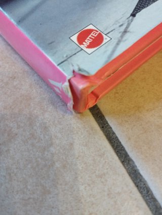 Libro Barbie: I Mille Volti di un Mito