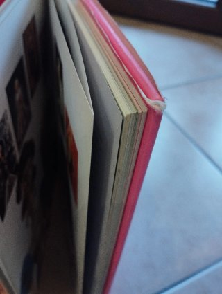 Libro Barbie: I Mille Volti di un Mito