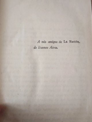 Libros antiguos