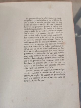 Libros antiguos