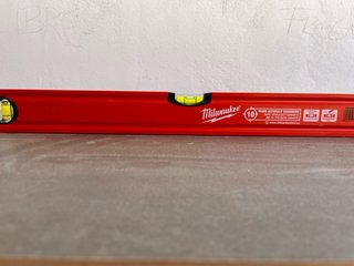 Reformas integrales Aragón