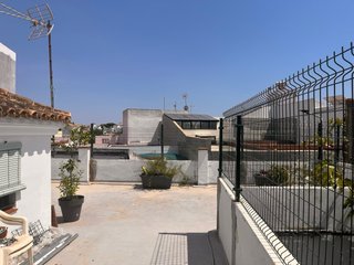 Reformas integrales Aragón