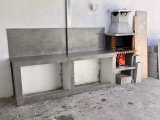 Reformas integrales Aragón