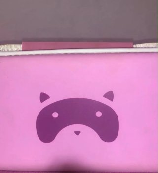 Nintendo Switch Lite+2 giochi+ Orologio smartwatch.