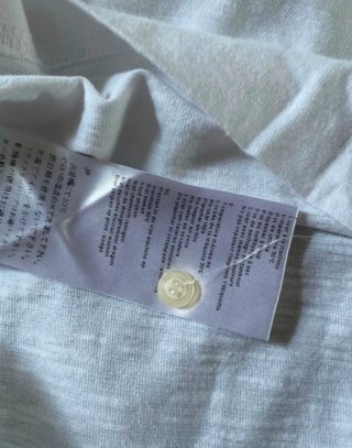 Polo Scotch & Soda Talla M