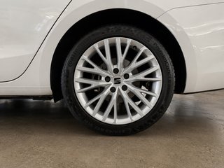 SEAT León SP 1.4 eHybrid DSG SS Xcellence Go L