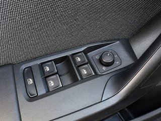 SEAT León SP 1.4 eHybrid DSG SS Xcellence Go L