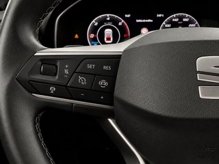 SEAT León SP 1.4 eHybrid DSG SS Xcellence Go L