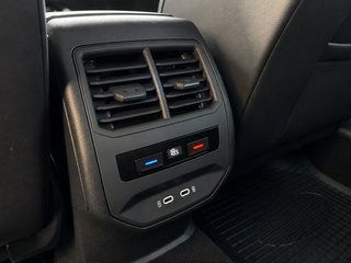 SEAT León SP 1.4 eHybrid DSG SS Xcellence Go L