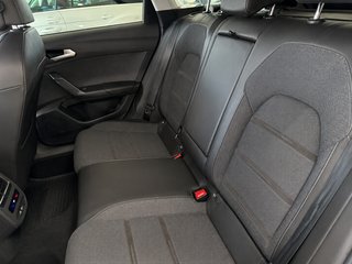 SEAT León SP 1.4 eHybrid DSG SS Xcellence Go L