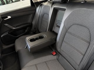SEAT León SP 1.4 eHybrid DSG SS Xcellence Go L