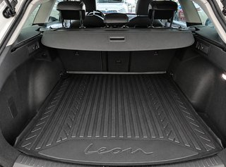 SEAT León SP 1.4 eHybrid DSG SS Xcellence Go L