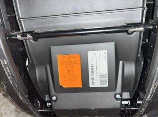Silla Coche Cybex Sirona M2 i-Size