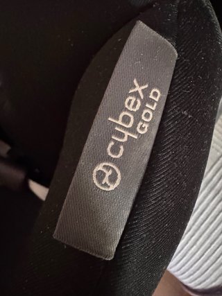 Silla Coche Cybex Sirona M2 i-Size