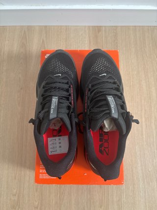 Nike Pegasus Premium