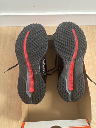 Nike Pegasus Premium