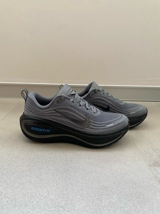 Nike Vomero Plus Zapatillas Running Hombre