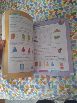 Matemáticas. 3 Primaria. Revuela. Galicia