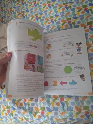 Matemáticas. 3 Primaria. Revuela. Galicia