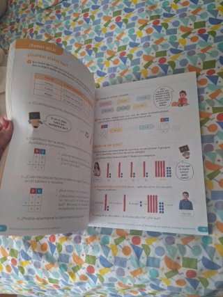 Matemáticas. 3 Primaria. Revuela. Galicia