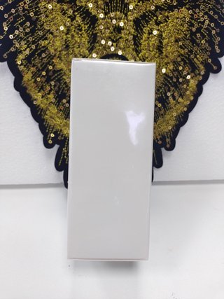 Dior Joy Eau de Parfum 90ml
