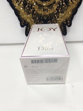 Dior Joy Eau de Parfum 90ml