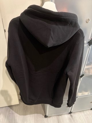 Lote 7 sudaderas: Zara, Hollister, Pull&Bear y más