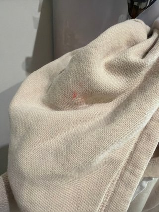 Lote 7 sudaderas: Zara, Hollister, Pull&Bear y más