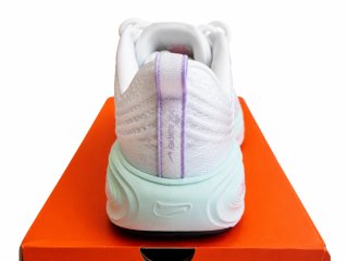 Nike Vomero Plus Run ZoomX Mujer Talla 36