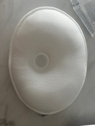 Cojín Mimos para bebé