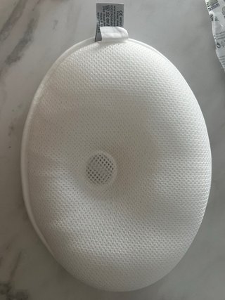 Cojín Mimos para bebé