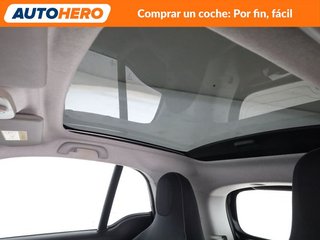 Smart Fortwo 0.9 Turbo Basis passion