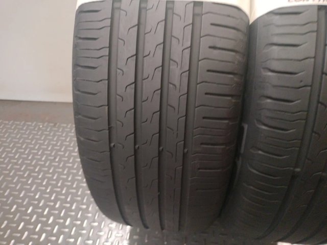 Neumáticos de ocasión 215/50 R18 96V
