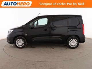 Opel Combo 1.5 CDTI Edition L1