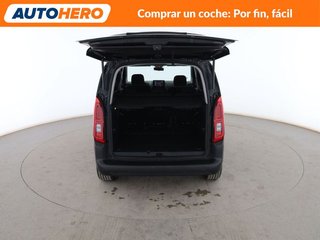 Opel Combo 1.5 CDTI Edition L1