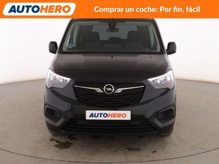 Opel Combo 1.5 CDTI Edition L1