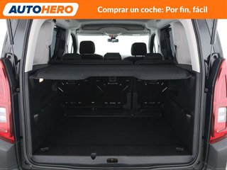 Opel Combo 1.5 CDTI Edition L1