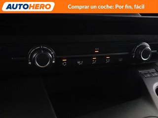 Opel Combo 1.5 CDTI Edition L1