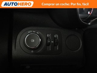 Opel Combo 1.5 CDTI Edition L1