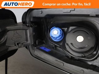Opel Combo 1.5 CDTI Edition L1
