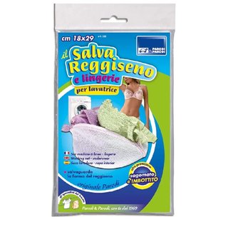 Salva Reggiseno Sacco per Proteggere il Bucato Lingerie